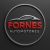 Fornes Automotores