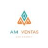AM Ventas