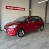 Citroen C3 Feel Vti 2019