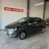 Ford ka sel+ aut 1.5 2020