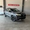 Fiat Pulse Audace 0km 2026 – Tasa 0% en 18 cuotas