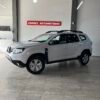 Renault duster 0KM 2026