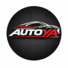 Auto Ya