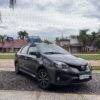 Toyota Etios xls 1.5 2023