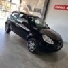 Ford ka Fly 1.6 2008
