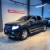 Ford Ranger XLT 3.2 4×2 2013