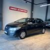 chevrolet onix joy 2017