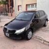 Gol trend
