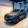 Renault Stepway Intens 2021 a ingresar