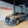 vw taos comfortline 2024