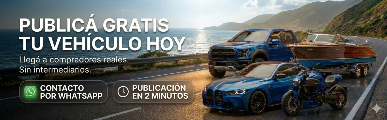 Gemini_Generated_Image_p9dx6pp9dx6pp9dx